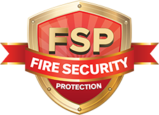 Fire Security Protection
